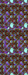 interesting super nice abstract and cute picture