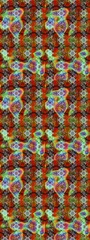 interesting super nice abstract and cute picture