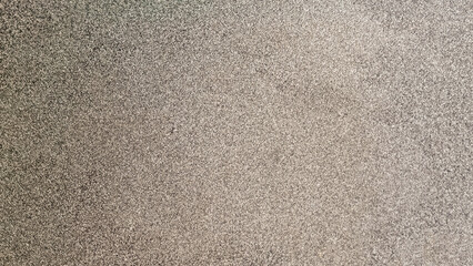 Subtle granular textures showcase abstract patterns and neutral shades for modern design