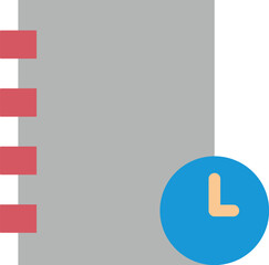 Fototapeta premium File