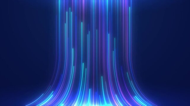 Big data is collected and processed at a high level, driven by new computing technologies such as cloud,  quantum, which accelerate data analysis, technology and business. - Powered by Adobe