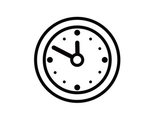 school icon 20D : clock, time, hour, watch, minute, vector, icon, circle, symbol, School,alarm,	
