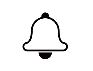 Icon 19D : chrome, plate, concierge, button, assistance, service bell	
