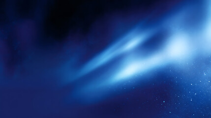 Dusty scratched Abstract blue shapes Backgound Photo Overlay, Screen Mode. Poster, banner wallpaper, Vintage Looking, Trend Design Creative Defocused Effect, Blurred Glow Vintage grain and  33631526 1