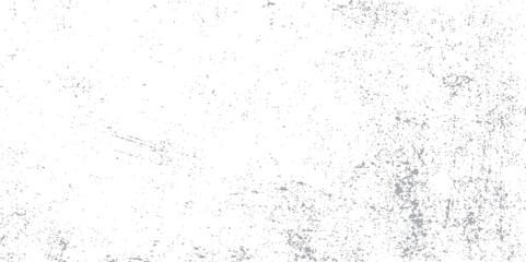 Grungy white concrete wall with a vintage, textured paper-like surface and blank, dirty design