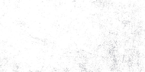 Grungy white concrete wall with a vintage paper texture, perfect for a retro design backdrop