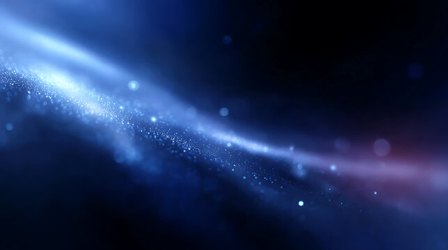 Light blurred grainy dust surface abstract modern creative background music Album Cover Square image illustration. For poster, flyer or music album cover design 29013494 1