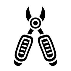 Plier Icon
