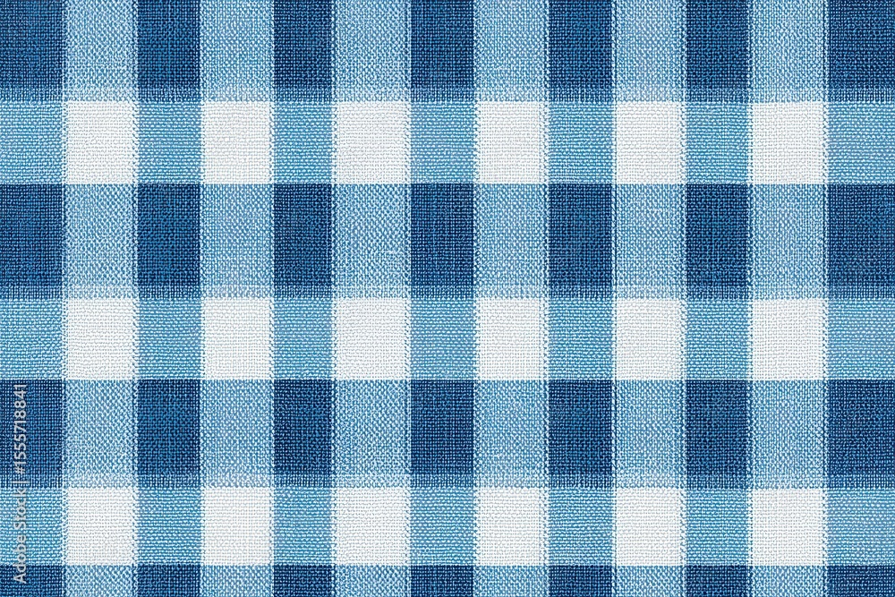 Aufkleber abstract pattern in monochrome, featuring a textured grid of lines and shapes.