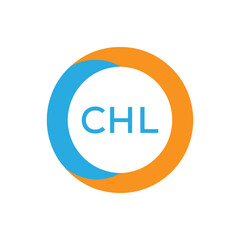 monogram logo, CHL cig bek logo, CHL cig elegant logo design cig luxury brand logo, CHL cig circular logo frame, CHL ciga decorative logo, CHL cig boutique logo design, CHL cig personal brand logo, CH