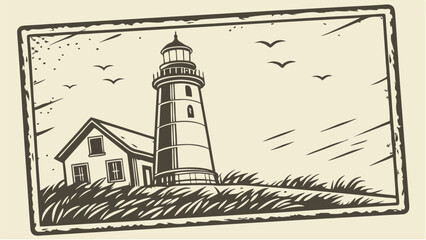 Realistic grunge overlay texture, paint frame. Old paper , grunge, grainy, vintage, worn, dust effect. Distressed overlay texture stamps. Vector graphic template. Stamp, old