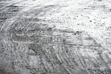grunge  floor background