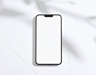 Professional Product Mockup for E-commerce