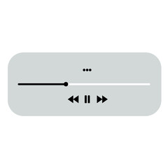 video player for web