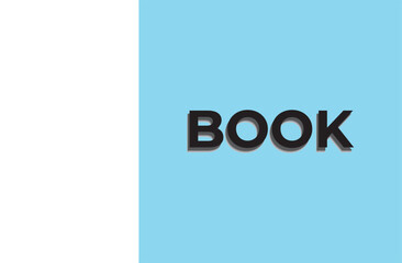 editable text effect