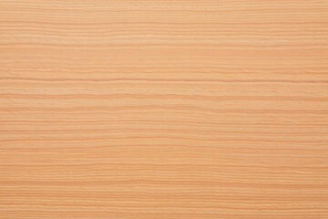 Natural Warm Light Brown Wood Grain Texture Pattern Detailed Abstract Surface
