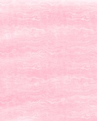 Pink Marble Abstract Texture Background