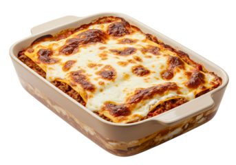 Delicious Homemade Lasagna Recipe: A Step-by-Step Guide to Perfect Layers