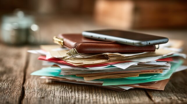 Office workspace organization home office photography natural light close-up productivity and efficiency tips