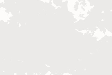 Abstract Grungy White Concrete Seamless Background Texture Design with Subtle Imperfections and Neutral Tones