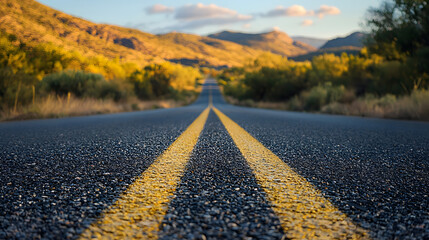 The startup event includes presentations and discussions on performance, neural networks