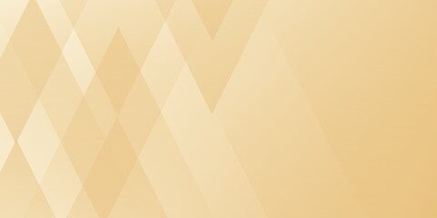 A subtle and elegant abstract background with a warm beige color palette and soft, overlapping geometric shapes, ideal for a refined corporate look.