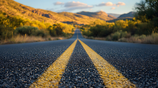 The startup event includes presentations and discussions on performance, neural networks