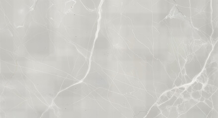 Obraz premium Soft Light Beige Marble – Elegant Classic Interior Surface for Time-Honored Décor