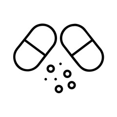 capsul icon