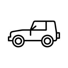 car  icon