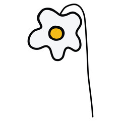 In the heart of autumn, tiny pumpkins, gentle breezes, and hand-drawn forest friends bring warmth to every corner.