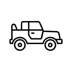 car icon