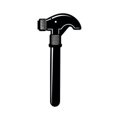 Conduit Bender Graphic Icon  