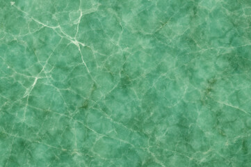 abstract green background texture, jade stone