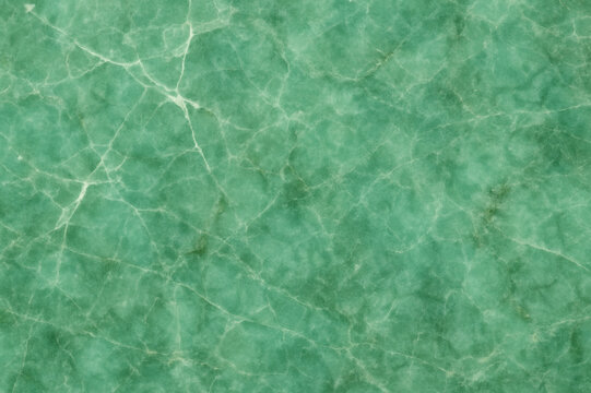 abstract green background texture, jade stone