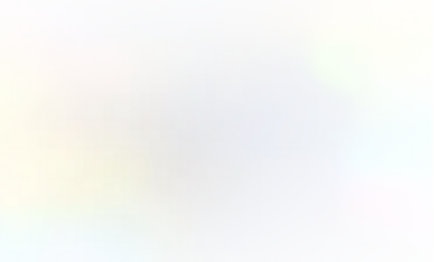 PNG Reflex prism with rainbow light spectrum and glowing diamond transparent crystal, abstract glass overlay, jewelry PNG