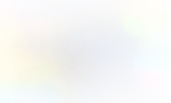 PNG Reflex prism with rainbow light spectrum and glowing diamond transparent crystal, abstract glass overlay, jewelry PNG