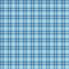 Pattern for t-shirt, shirt, dress spring summer autumn winter everyday fashion textile print