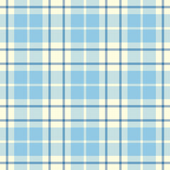 Pattern for t-shirt, shirt, dress spring summer autumn winter everyday fashion textile print