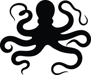 Floral ocean animals eps, Sea horse eps, Flower jellyfish eps,
Ocean Monster Metal Wall Art, Kraken Metal Wall Decor, Beach House Decor,
 Nautical Bathroom Decor, Gothic Bathroom 
