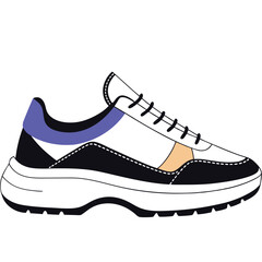 Adobe Illustrator Artwork