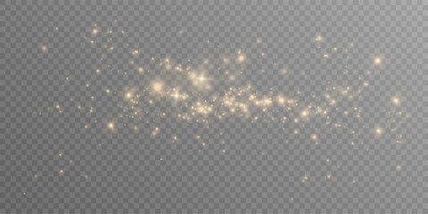 Holiday Light Burst Featuring Fireworks, Bokeh Glow, and Magic Star Explosion for Celebration or Christmas Card Design.