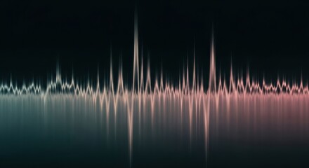 Dreams That Echo in Reverse