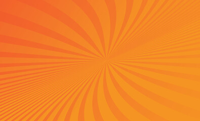 Sunburst background wallpaper Free