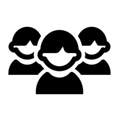 Teamwork Group Collaboration