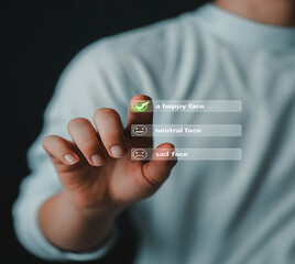 TECHNOLOGY BACKGROUND