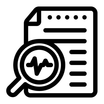 Data Analysis Document Review