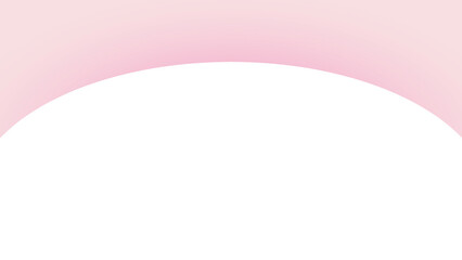 優しい光の背景素材：愛と癒しの空間