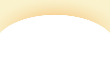 陽だまりの抽象背景：明るく楽しいグラデーション 