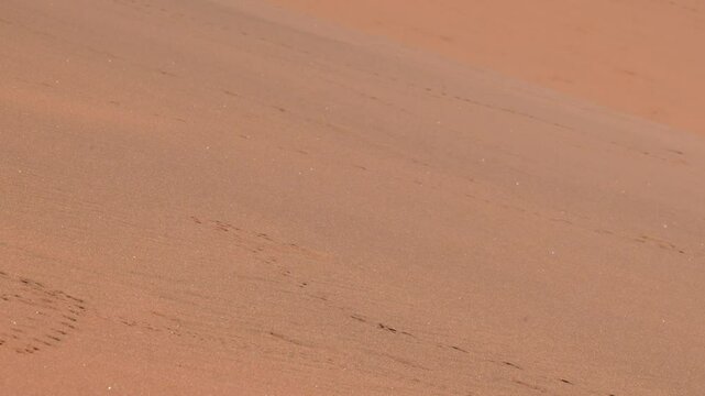 desert, Namib Naukluft National Park, Namibia, Desert, red, landscape, moutains, wild, 
